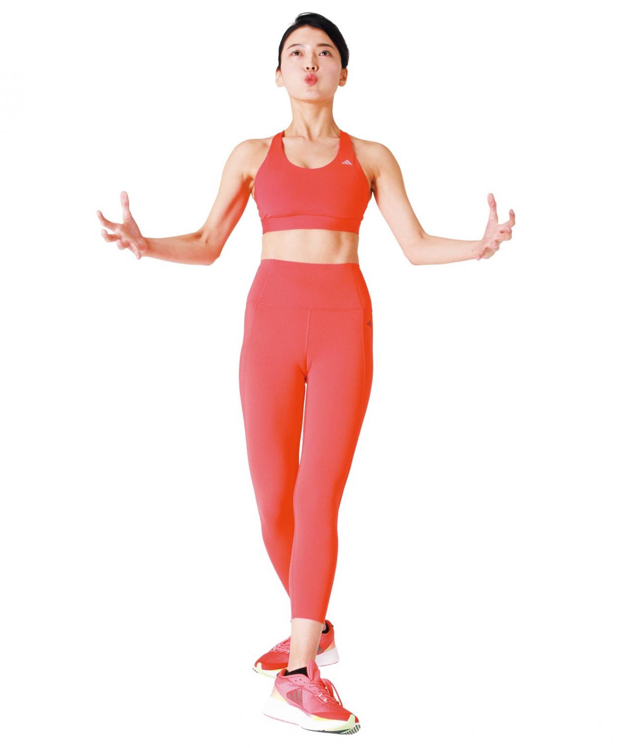 美木良介さんに聞く！ 100歳まで生きられる体をつくる【ロングブレス】とは？ （画像8）