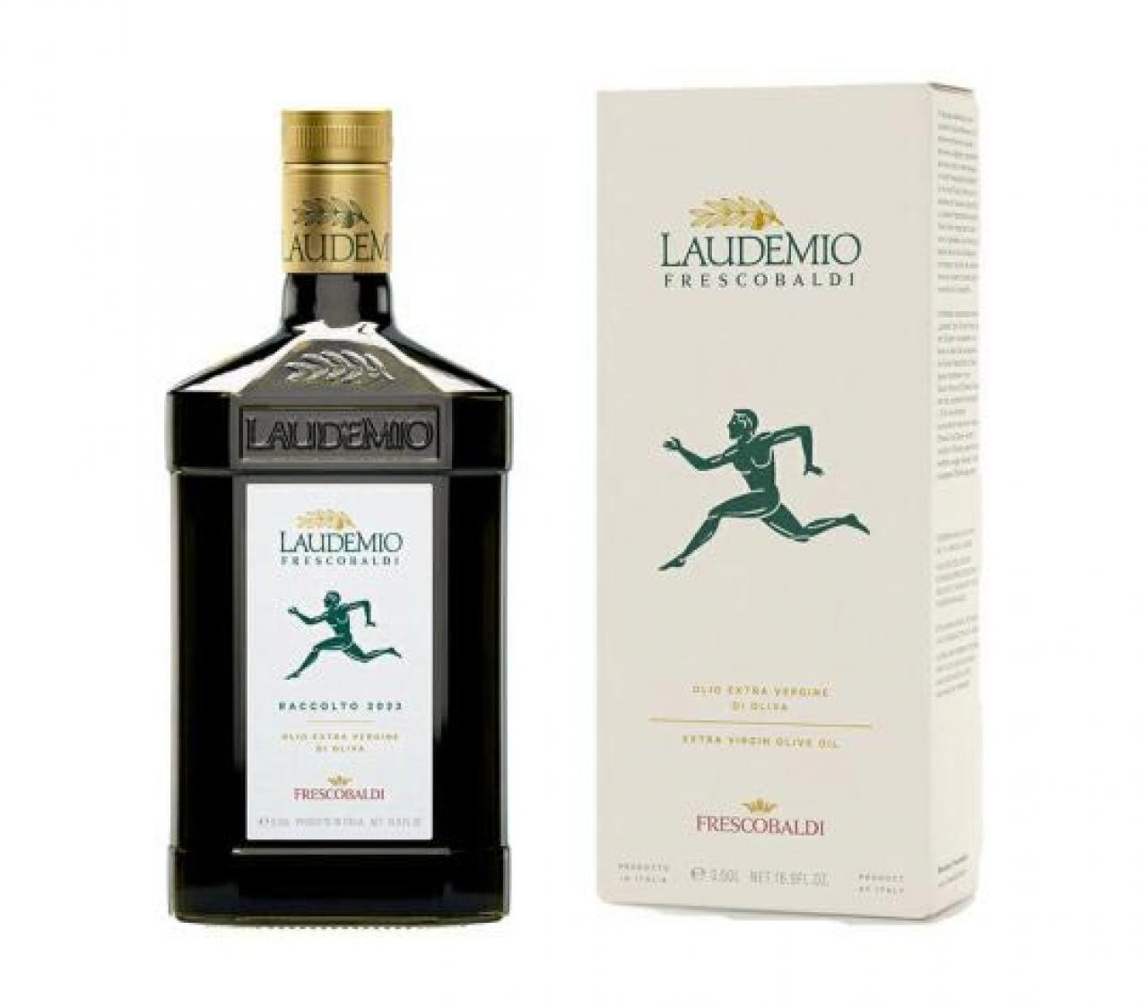 ギフトにも！極上エキストラヴァージンオリーブオイルとやさしい甘さのはちみつ【料理家の人気のお取り寄せ】谷島せい子さん（画像3）