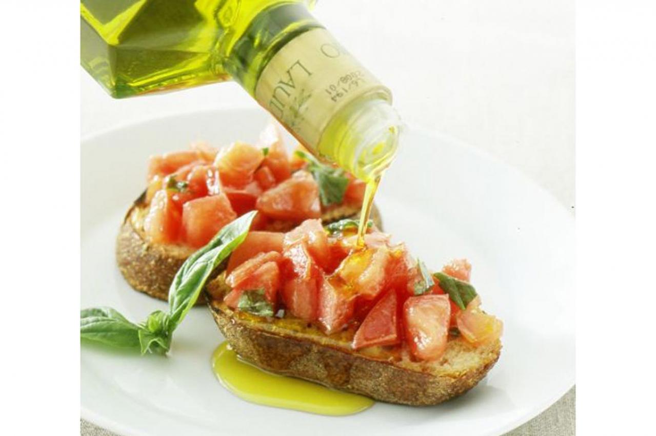 ギフトにも！極上エキストラヴァージンオリーブオイルとやさしい甘さのはちみつ【料理家の人気のお取り寄せ】谷島せい子さん