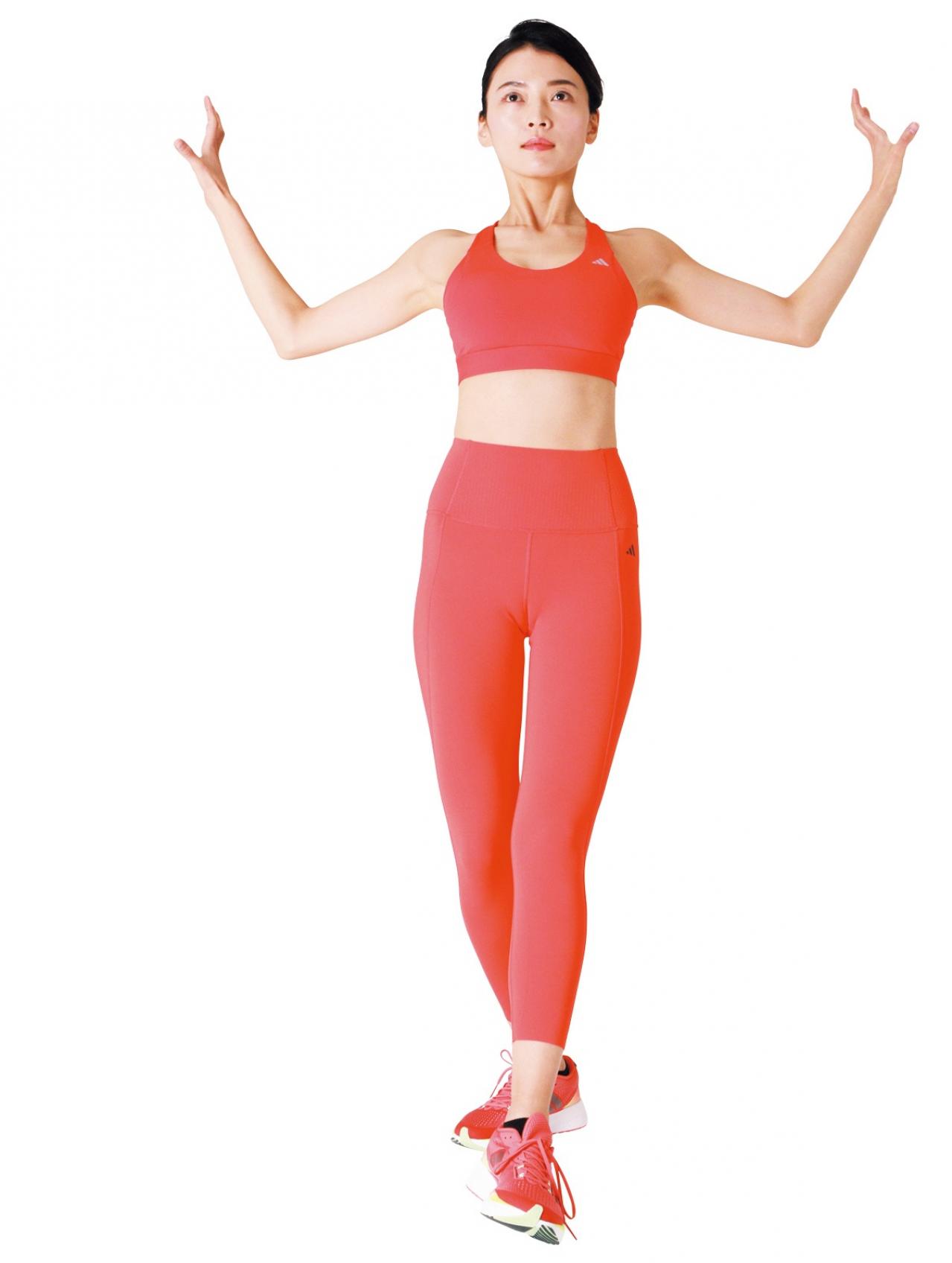 美木良介さんに聞く！ 100歳まで生きられる体をつくる【ロングブレス】とは？ （画像7）