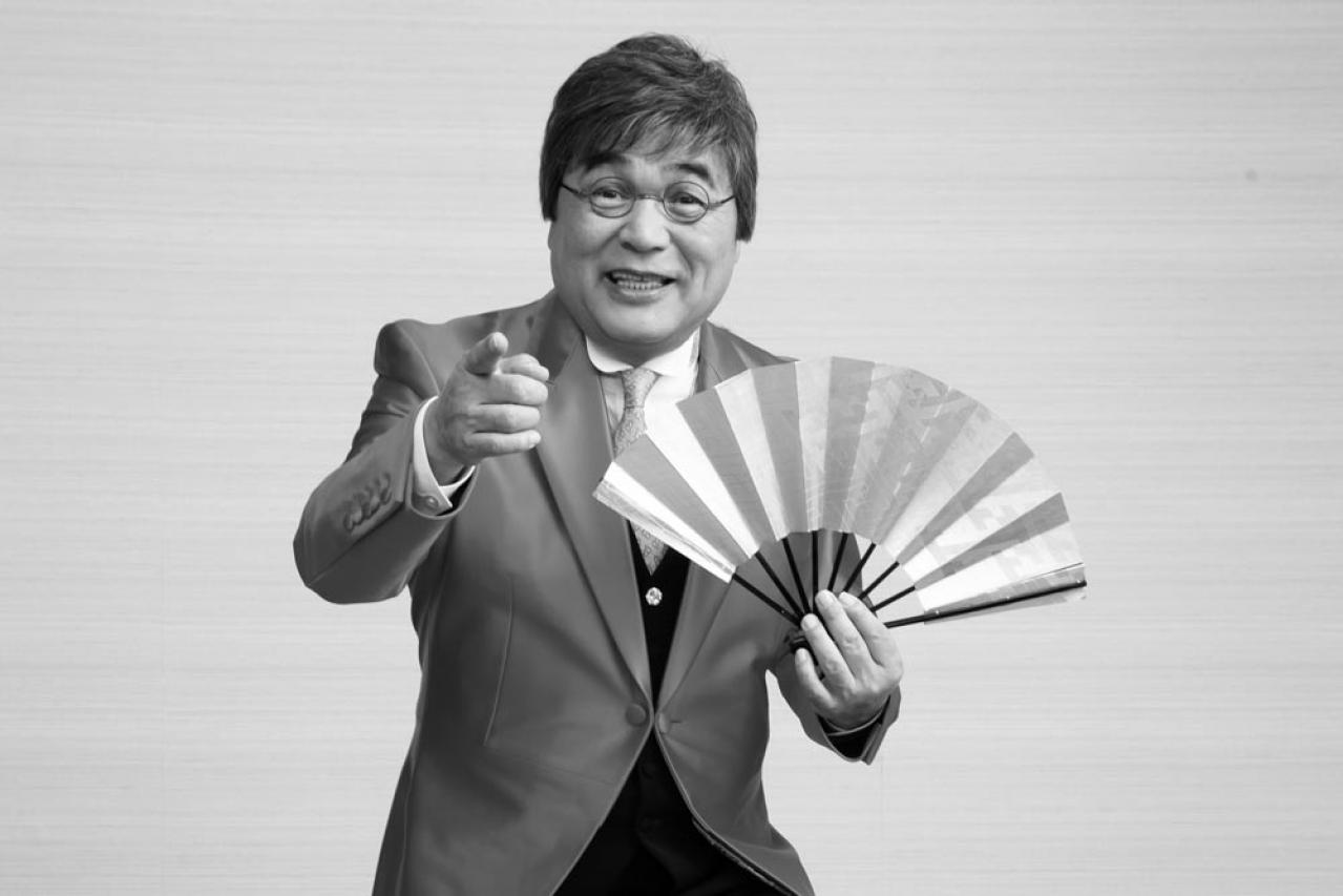 夫の顔を見ると…？【きみまろ式脳トレ＃2】全問正解できたら夫婦円満の証拠！？（画像4）