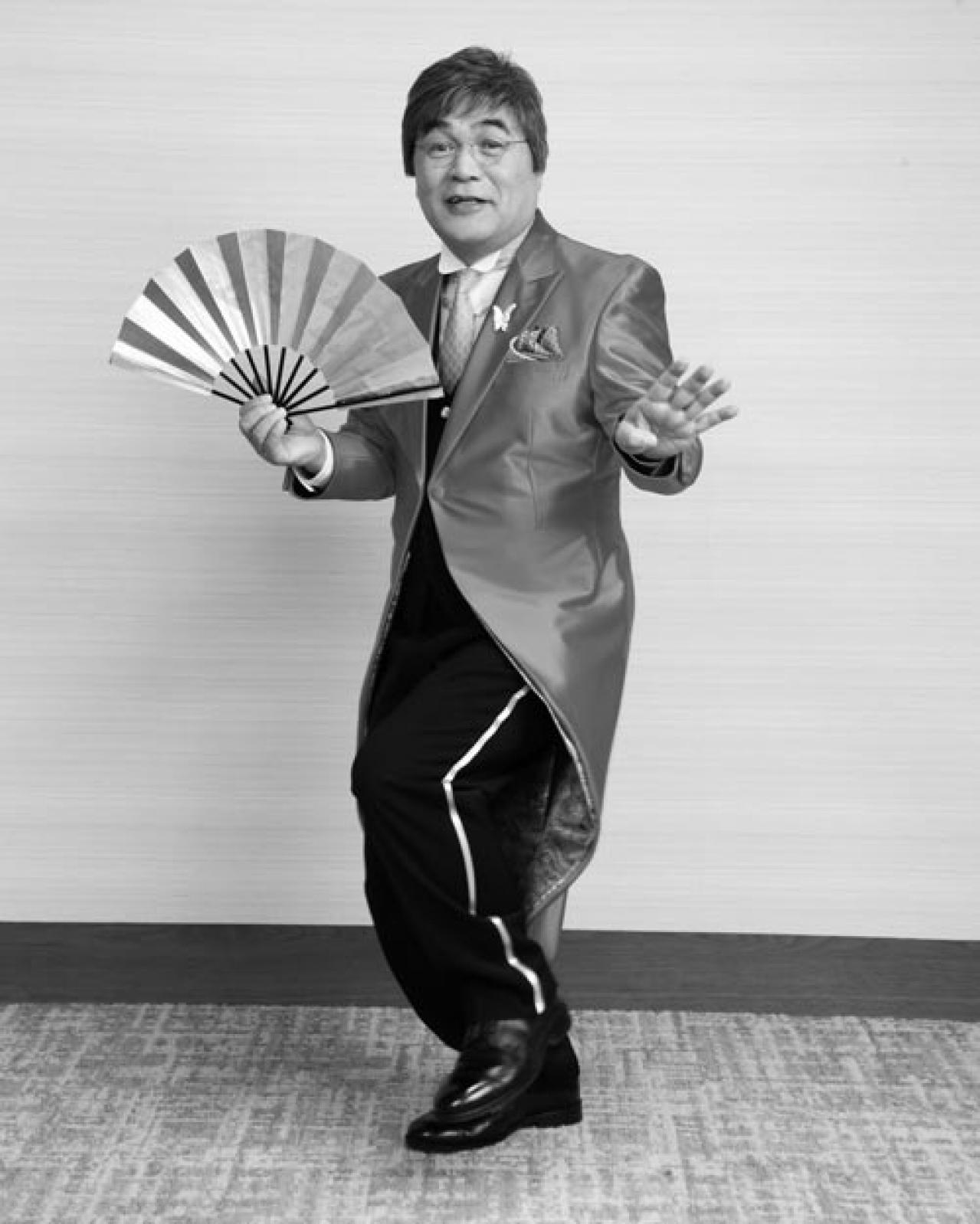 夫の顔を見ると…？【きみまろ式脳トレ＃2】全問正解できたら夫婦円満の証拠！？（画像7）