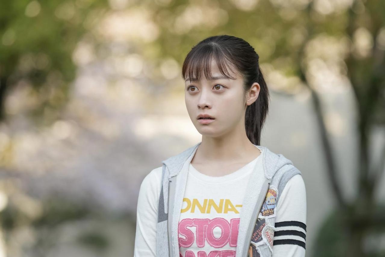 「このあときっと面白くなるはず！」と視聴者が期待する理由とは？【おむすび】第2週　