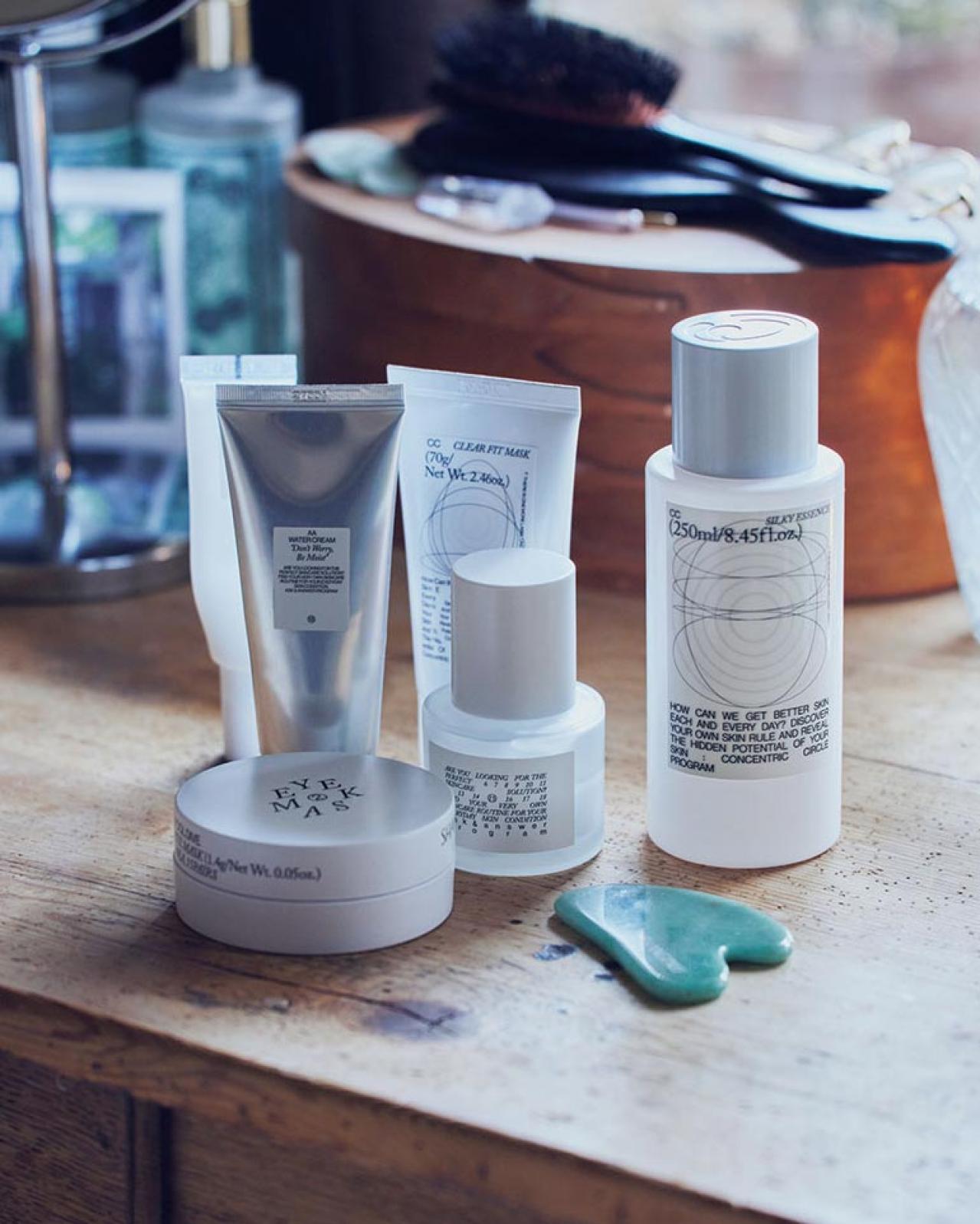 「おひとり様専用の喫茶店」を営むオーナーが、新しく始めた「疲れたときこそやること」とは？（画像4）