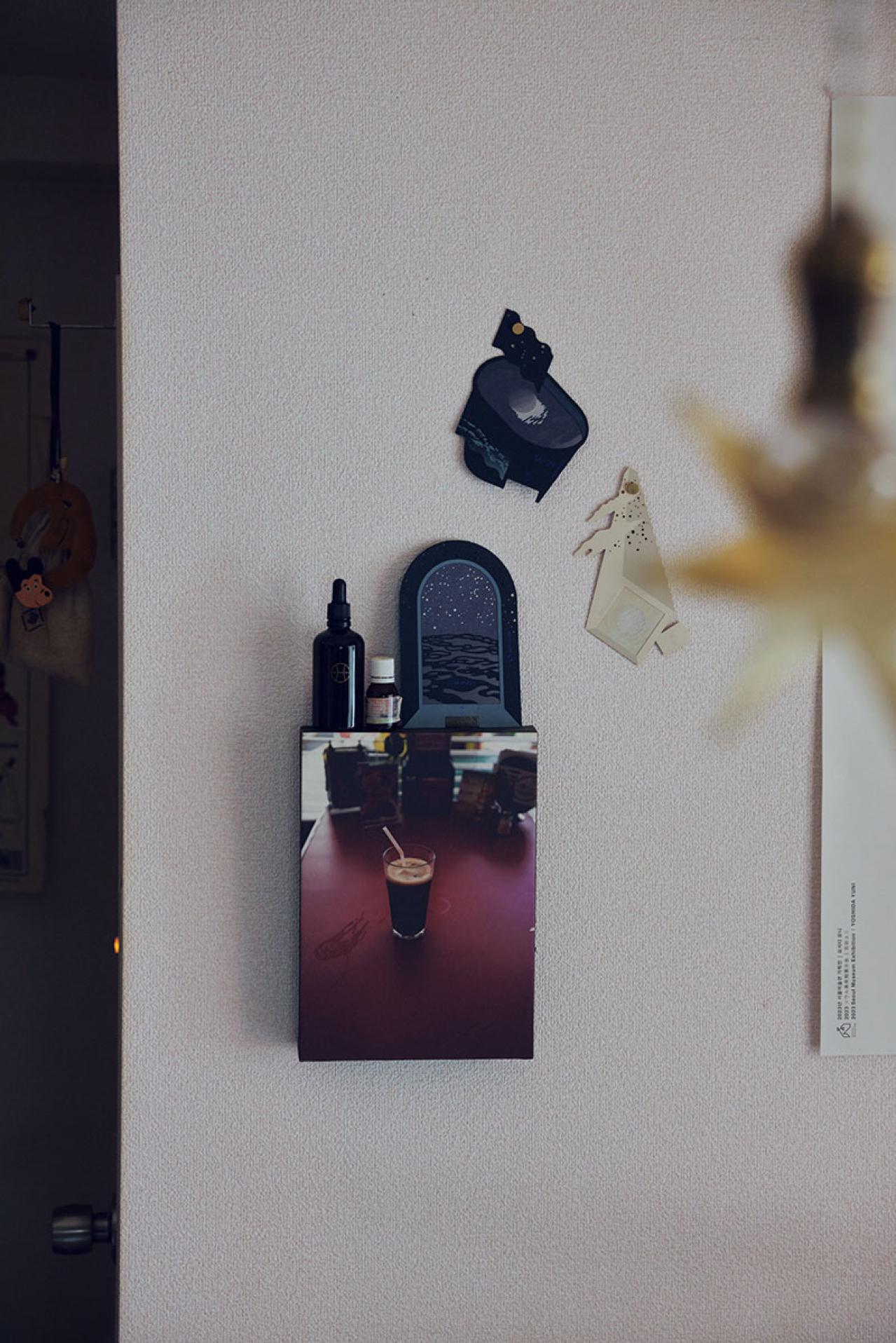 「がむしゃらに働いてきたけどずっとは無理」50代喫茶店オーナーが「自分のために」はじめたこととは？（画像7）