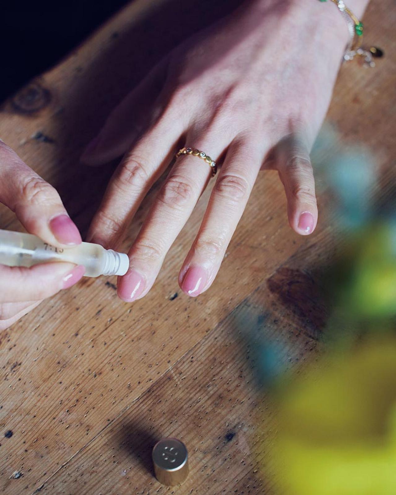 「おひとり様専用の喫茶店」を営むオーナーが、新しく始めた「疲れたときこそやること」とは？（画像5）