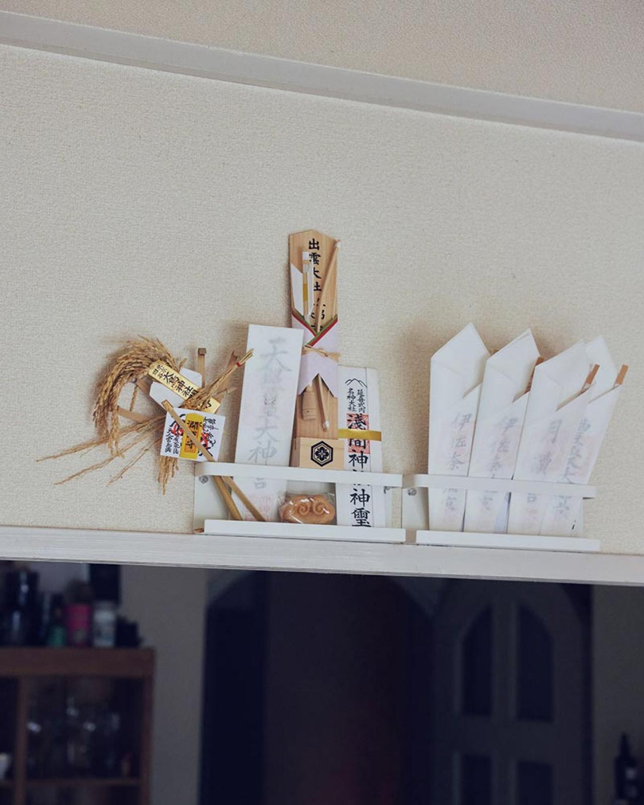 「おひとり様専用の喫茶店」を営むオーナーが、新しく始めた「疲れたときこそやること」とは？（画像6）