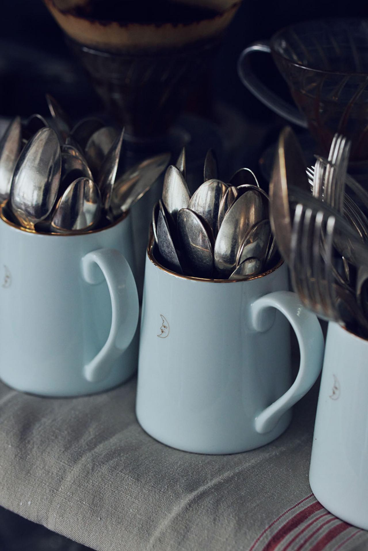 「おひとり様専用の喫茶店」を営むオーナーが、新しく始めた「疲れたときこそやること」とは？（画像12）