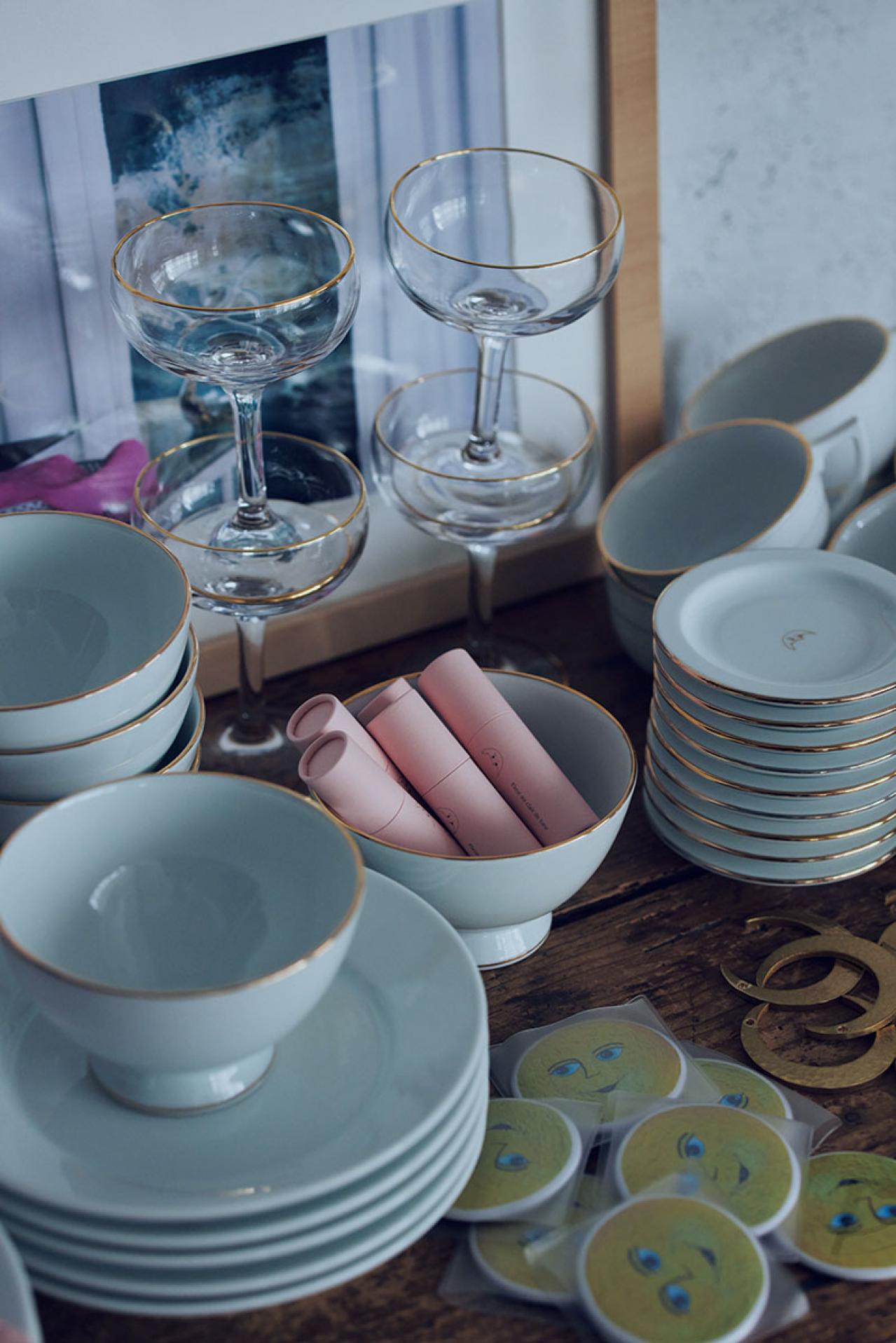 「おひとり様専用の喫茶店」を営むオーナーが、新しく始めた「疲れたときこそやること」とは？（画像14）