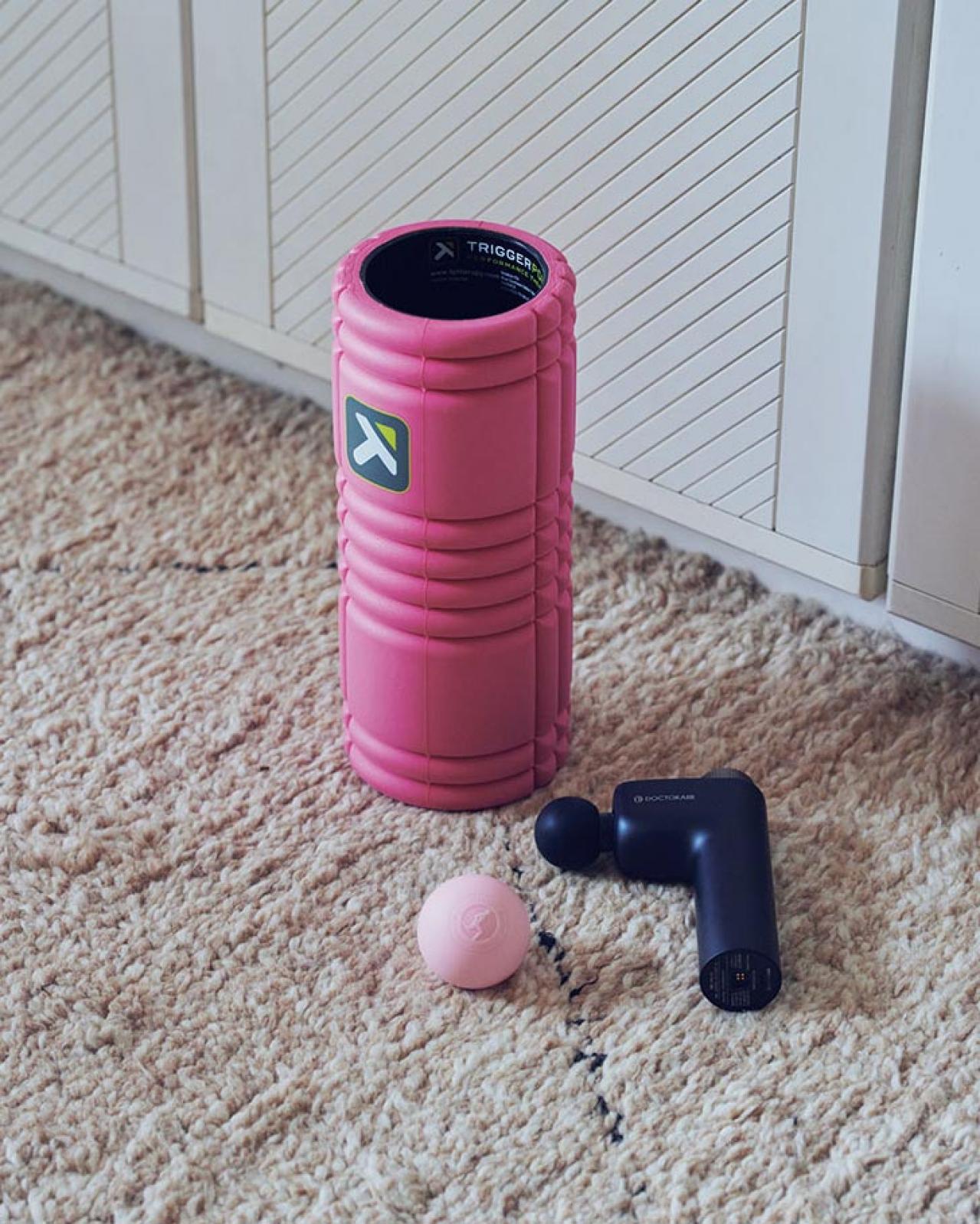 「おひとり様専用の喫茶店」を営むオーナーが、新しく始めた「疲れたときこそやること」とは？（画像2）