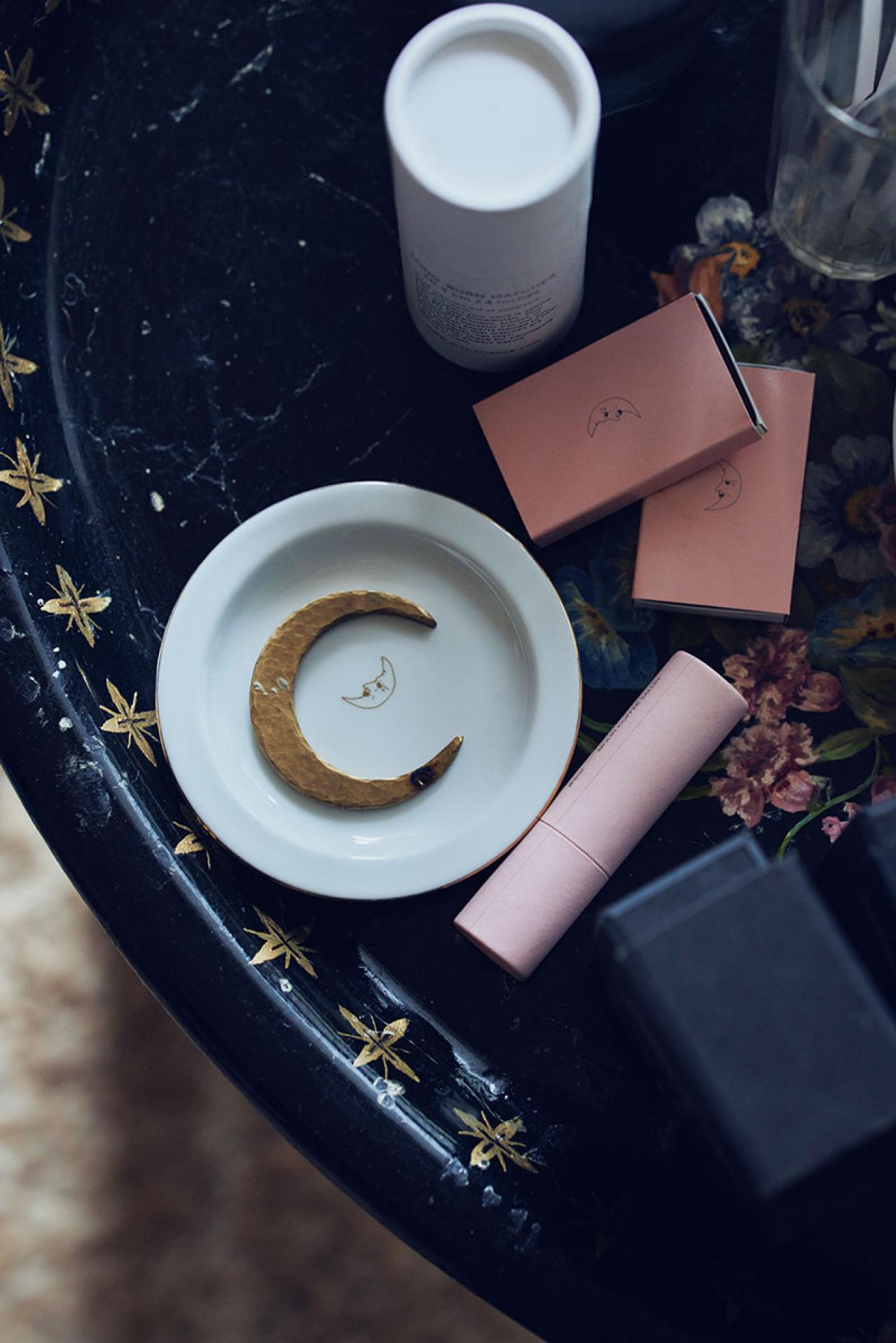 「がむしゃらに働いてきたけどずっとは無理」50代喫茶店オーナーが「自分のために」はじめたこととは？（画像3）