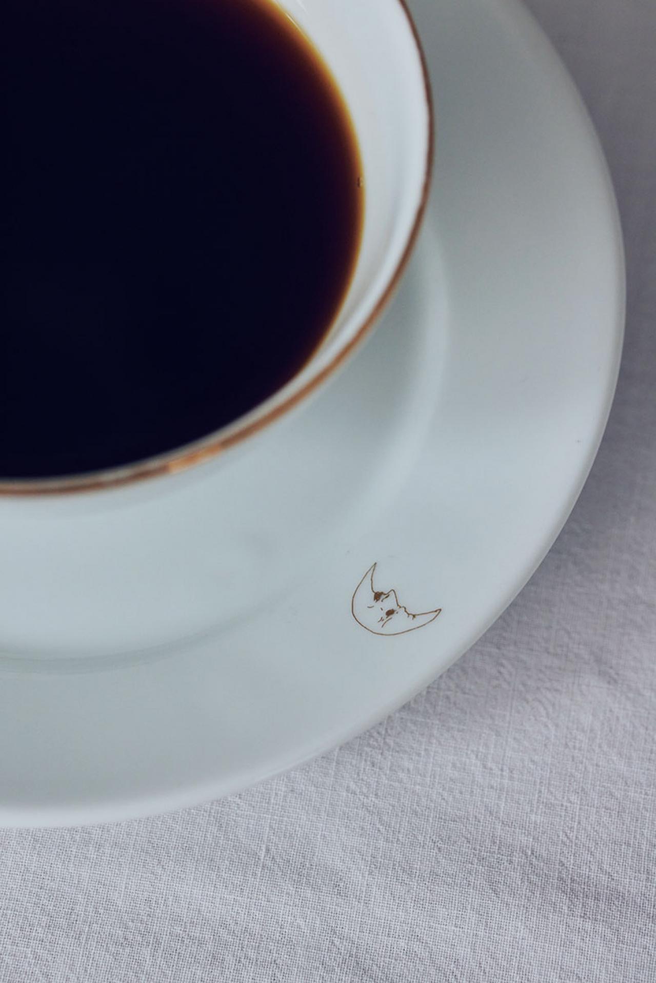 「おひとり様専用の喫茶店」を営むオーナーが、新しく始めた「疲れたときこそやること」とは？（画像10）