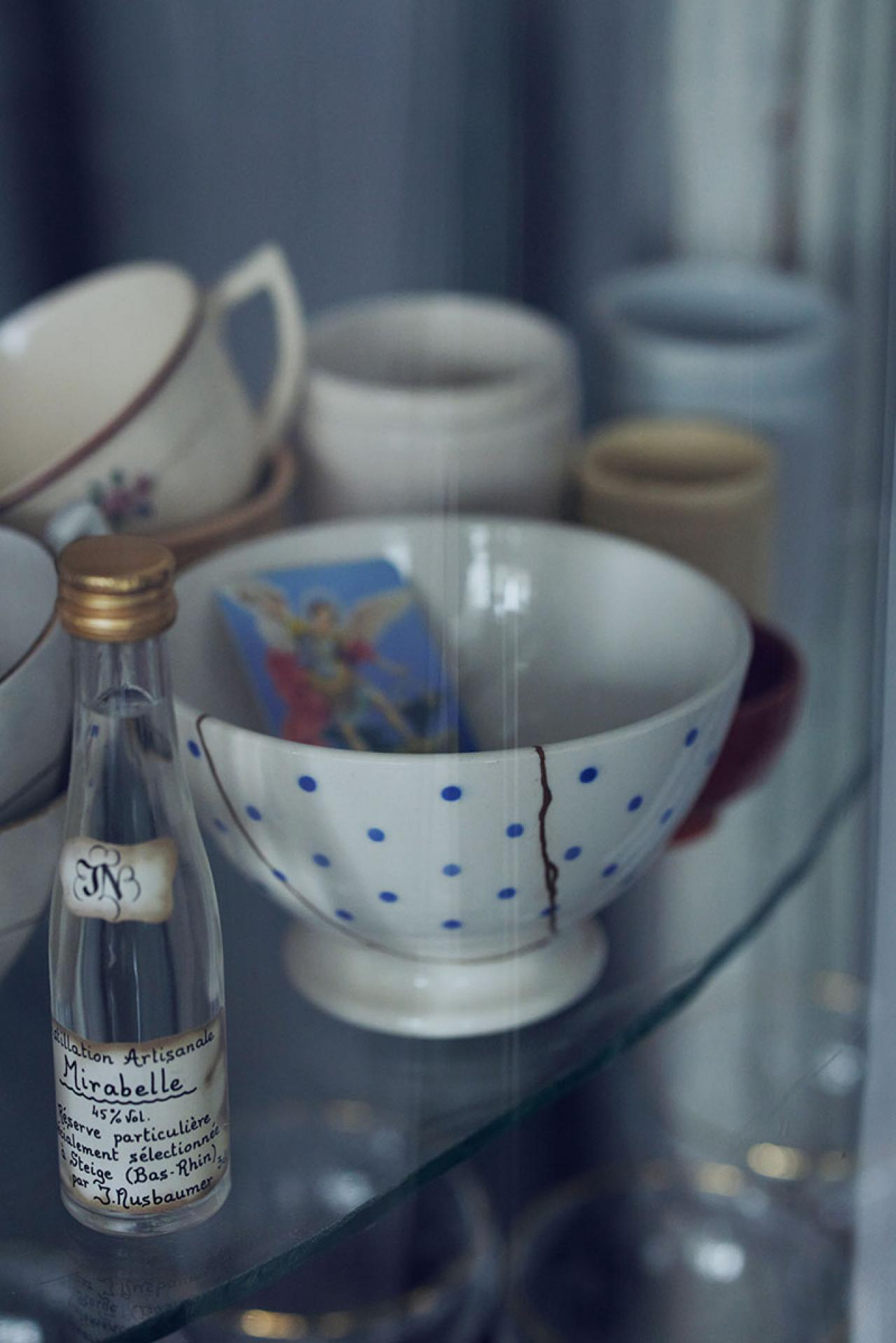 「おひとり様専用の喫茶店」を営むオーナーが、新しく始めた「疲れたときこそやること」とは？（画像11）