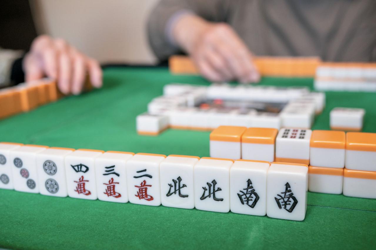 92歳の元チアリーダー【滝野文恵さん】引退後、新たにはじめた驚きの趣味とは？（画像8）