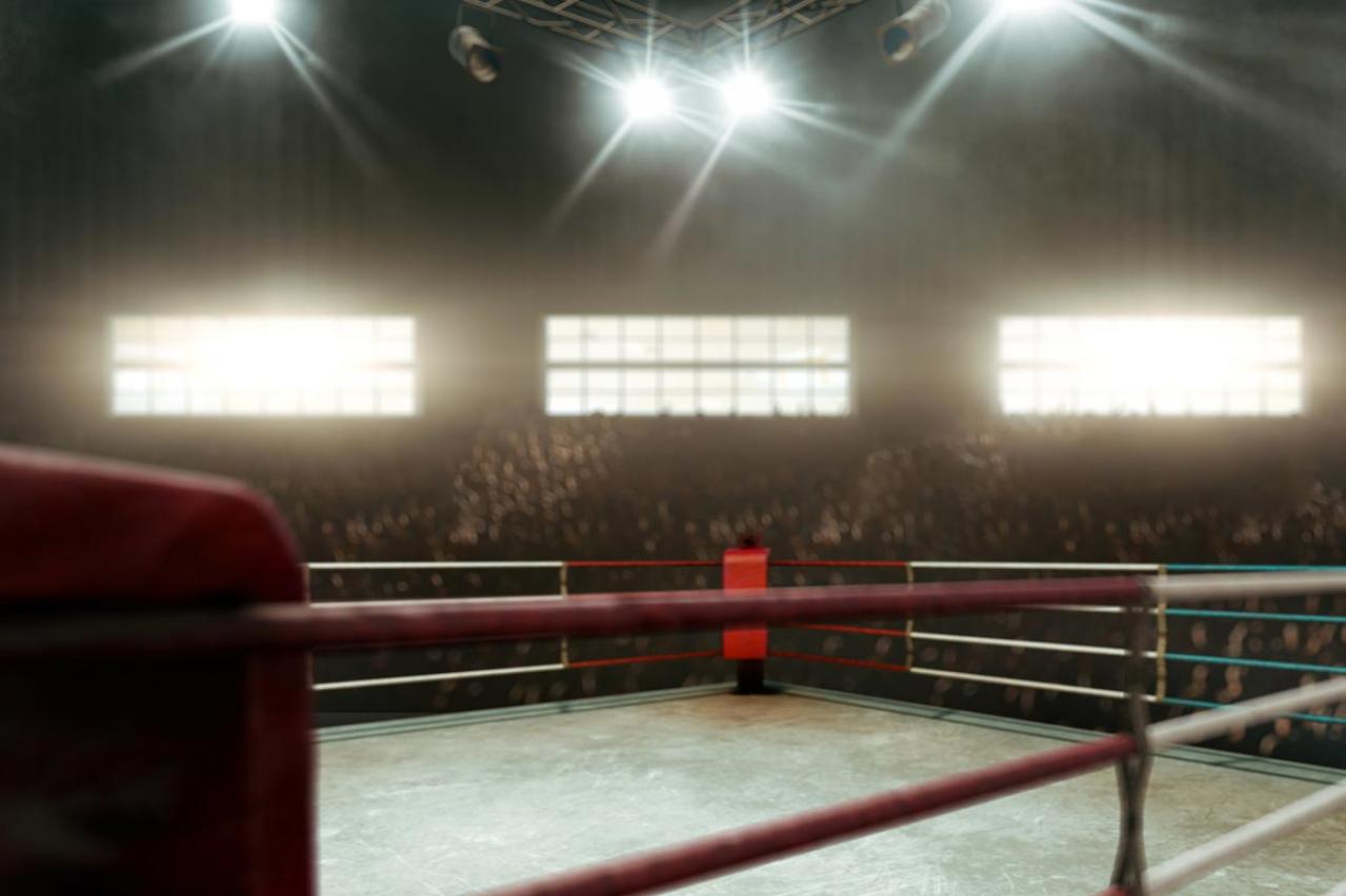 【極悪女王】一番好きなのは「クレーン・ユウ」の物語　昭和の熱気と、令和の優しさが混在する傑作なのだ！（画像2）