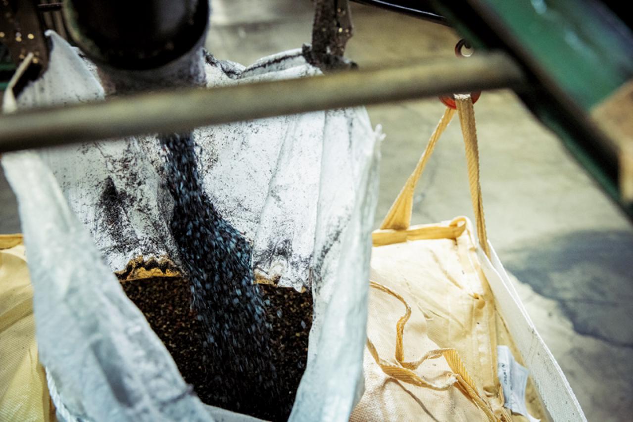 大人の工場見学！ 旅を快適にする【スーツケースの秘密】とは？（画像14）