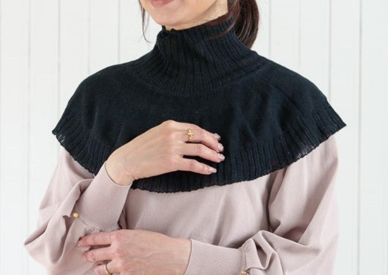 この「美しい繭玉」からとれる絹糸は何メートル？貴重な国内生産のシルク製品も紹介（画像9）