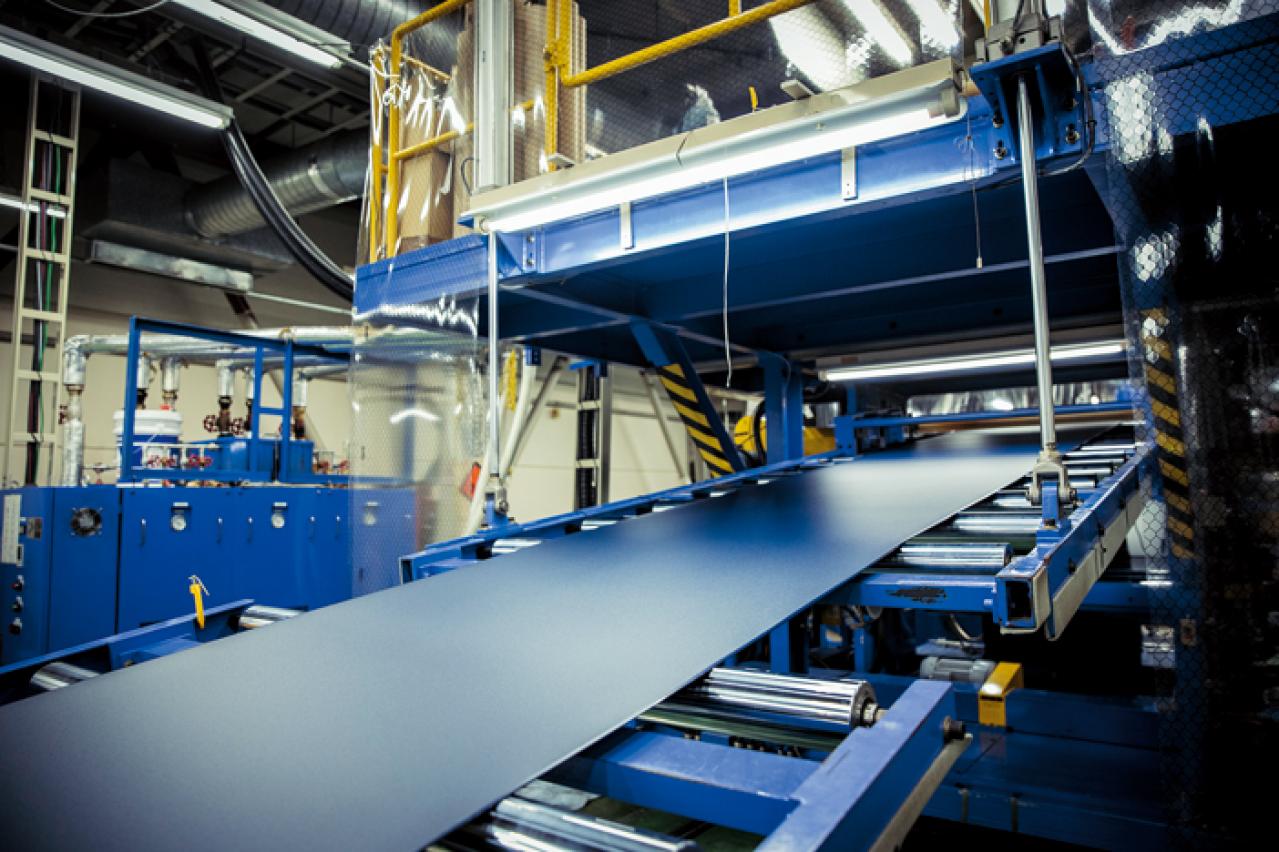 大人の工場見学！ 旅を快適にする【スーツケースの秘密】とは？（画像9）