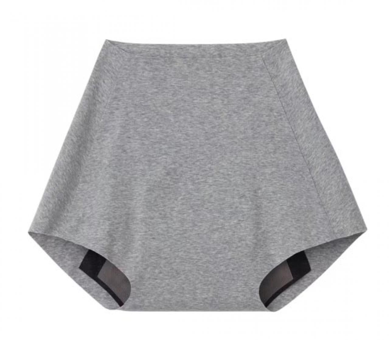 【吸水ショーツ体験談】夜間頻尿が気になる70代女性が「吸水ショーツ」をはいてみて何より良かったこととは？（画像3）