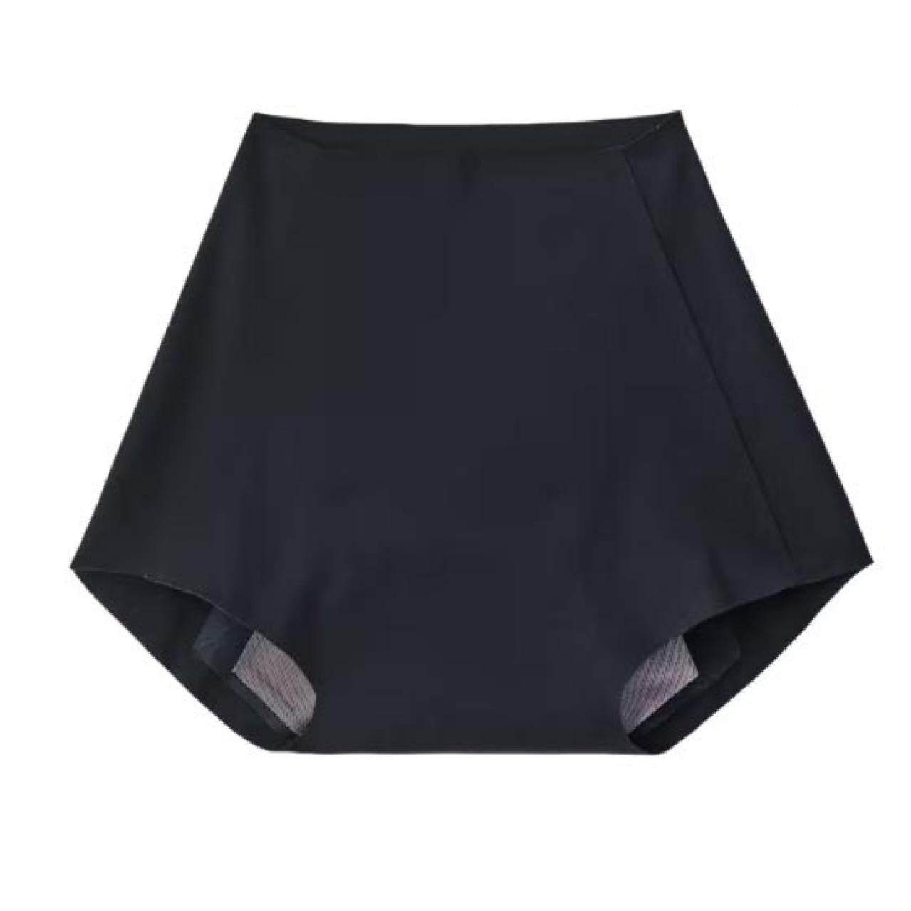 【吸水ショーツ体験談】夜間頻尿が気になる70代女性が「吸水ショーツ」をはいてみて何より良かったこととは？（画像2）