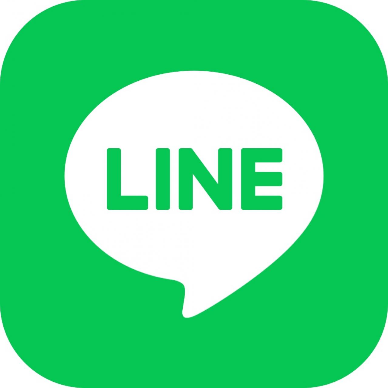 【スマホの超基本】LINEで会話するには？ ラジオも聴けるって本当？（画像3）