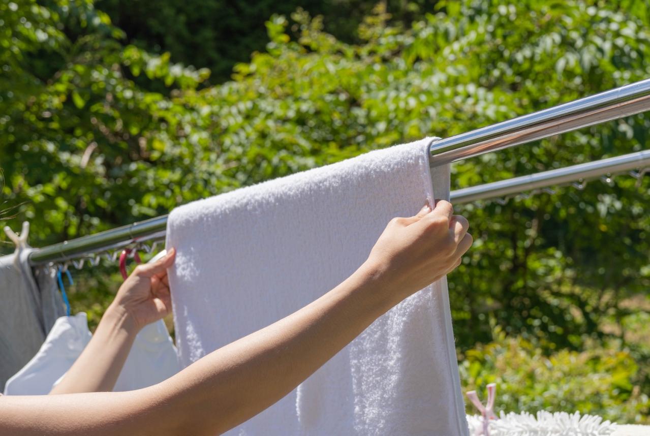 【スマホの超基本】今さら聞けない疑問を解決！「そもそも“アプリ”って何ですか？」（画像6）