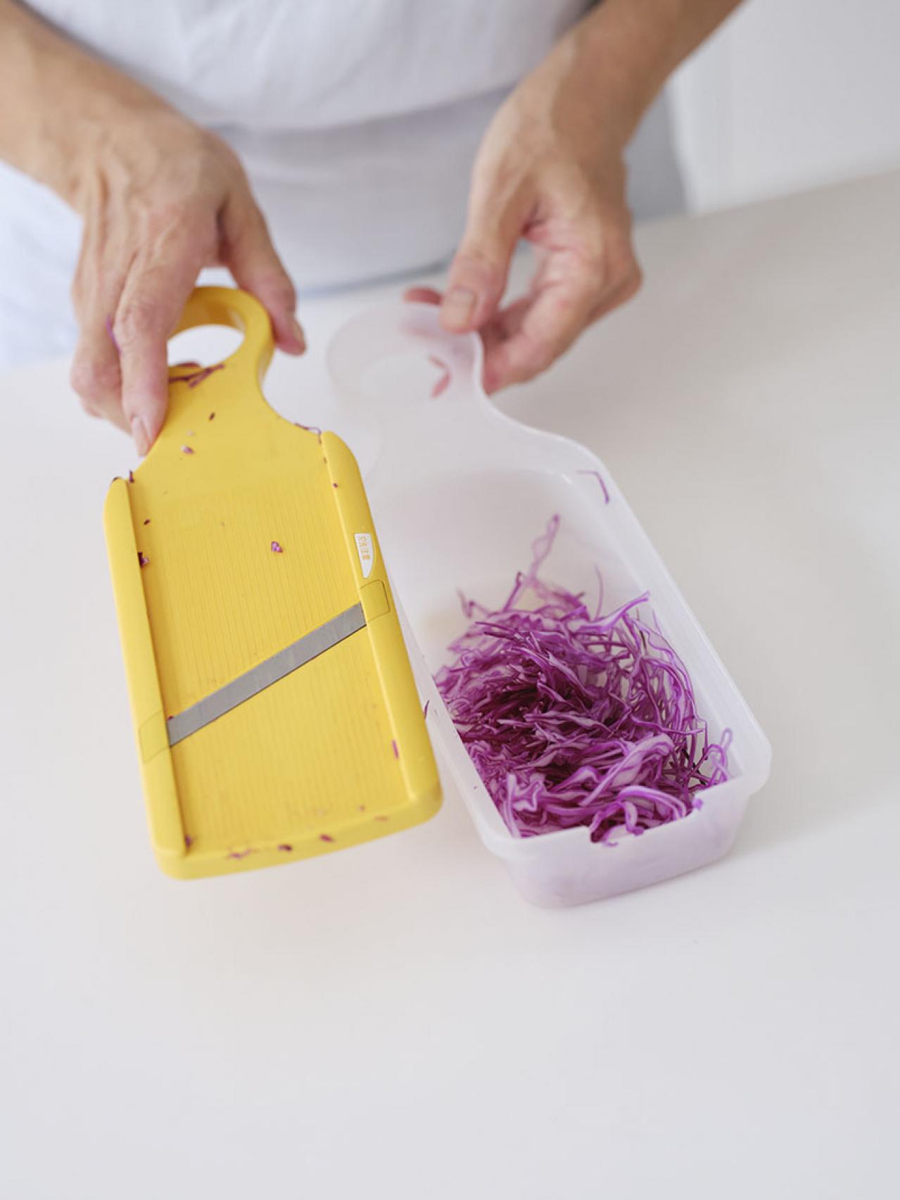 試した道具は数知れず。人気料理研究家・藤井 恵さんのヘビーユースな調理道具BEST3とは？（画像5）