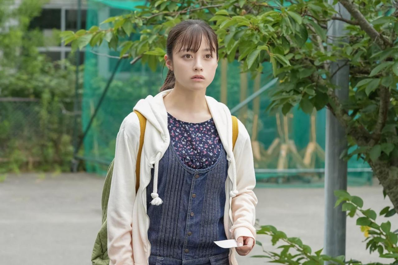 このドラマの楽しみ方が見えてきた！「じわじわくる」メンズキャラは誰？【おむすび】第3週　