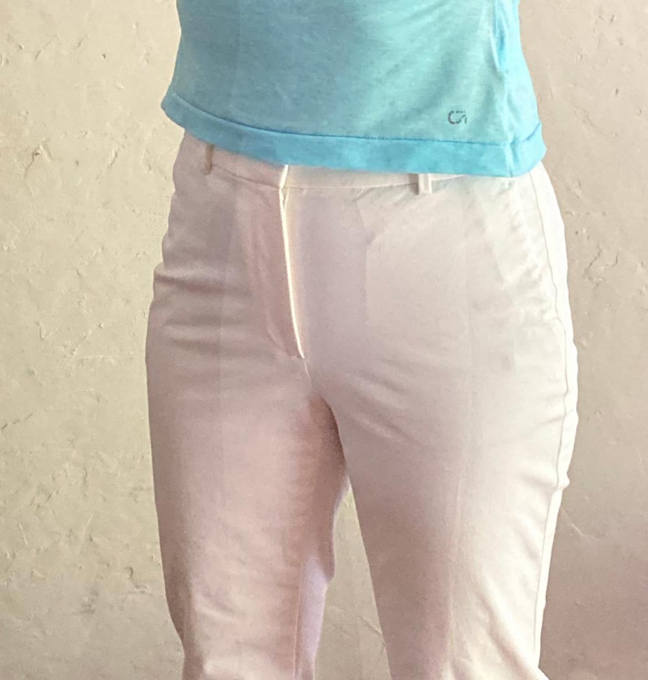 記事を読んでプレゼントをもらおう！【体験談】57歳女性・尿漏れ吸水ショーツが正直すごかった…！（画像4）