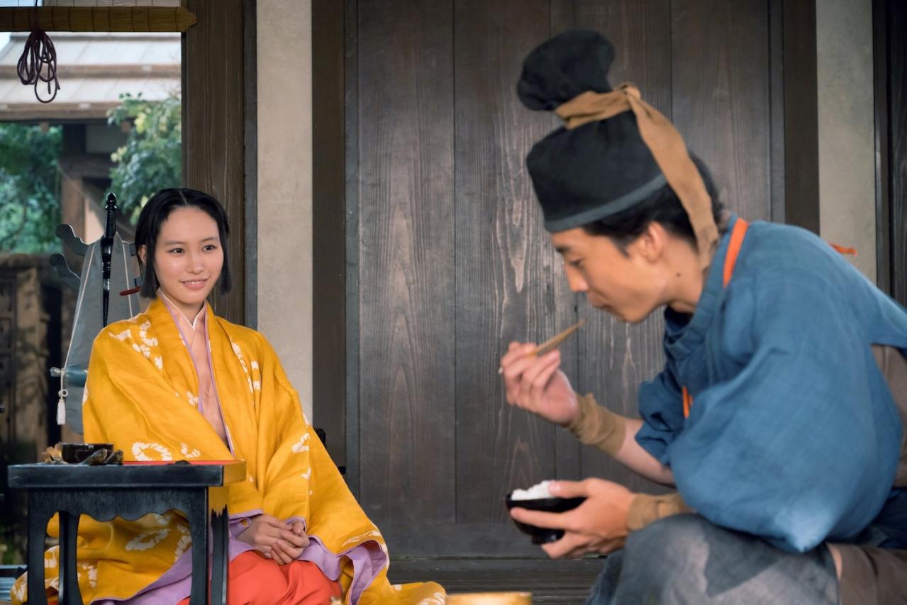 【光る君へ】次回のあらすじを公開！ 第41回「揺らぎ」のストーリー展開は？（ネタバレあり）