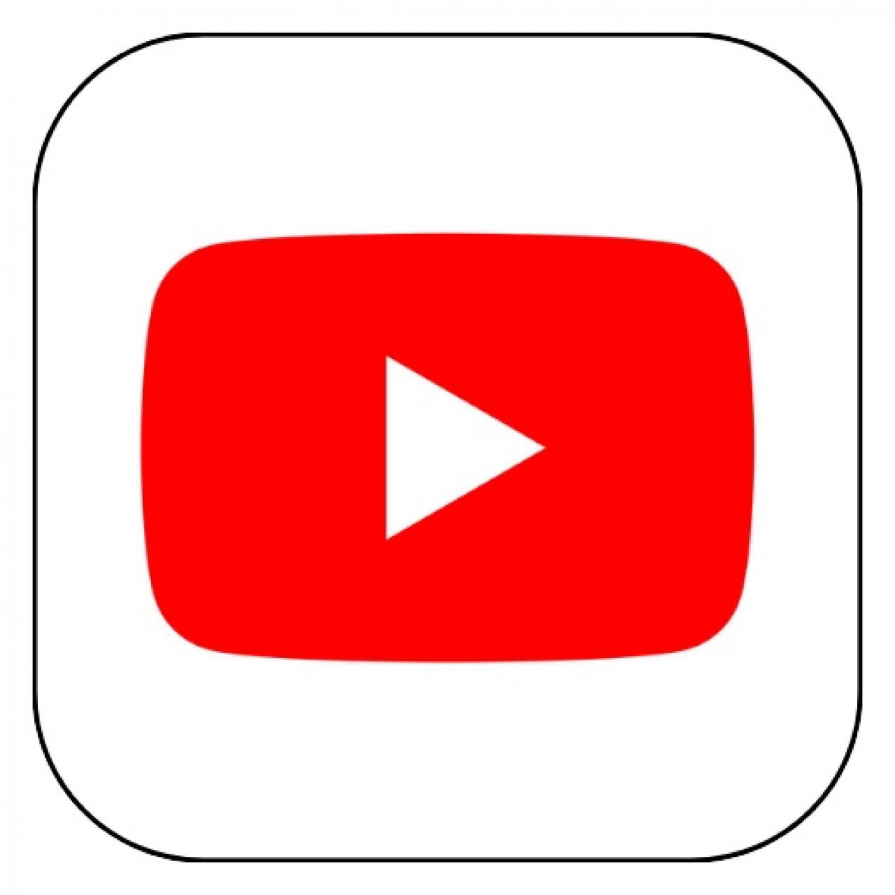 【スマホの超カンタン活用術】見逃したテレビ番組を視聴できるアプリとは？（画像6）