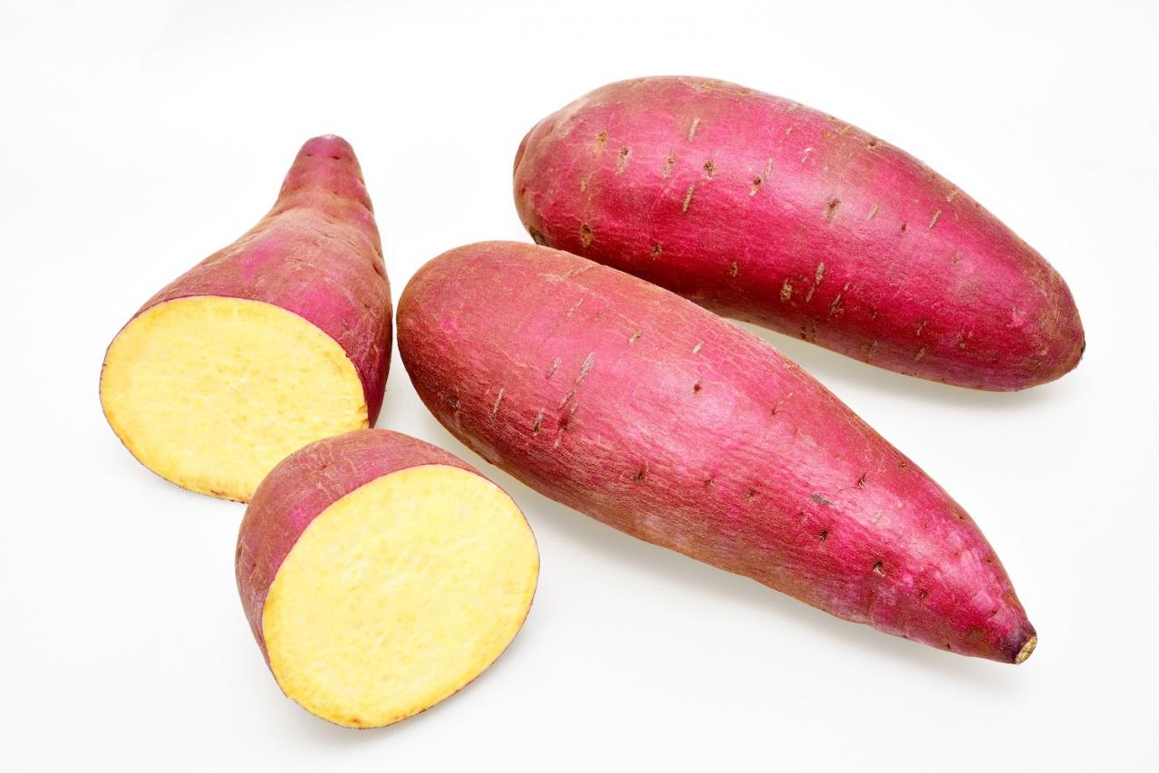 要注意！【便秘】の放置が「腸閉塞」になるかも⁉ 最低でも2日に1回は出す努力を（画像3）