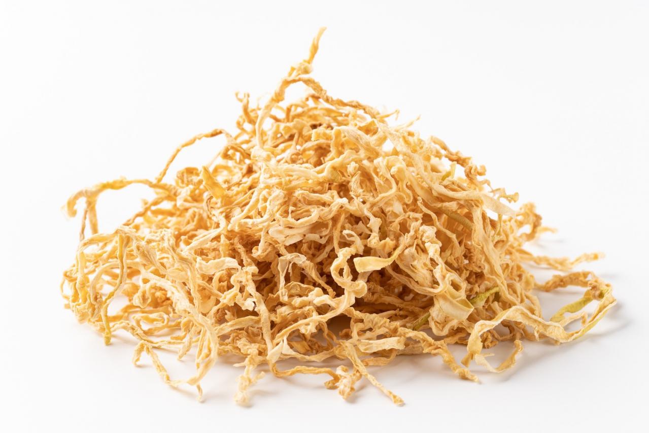 要注意！【便秘】の放置が「腸閉塞」になるかも⁉ 最低でも2日に1回は出す努力を（画像9）