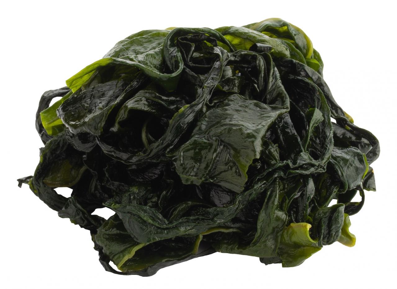 要注意！【便秘】の放置が「腸閉塞」になるかも⁉ 最低でも2日に1回は出す努力を（画像2）