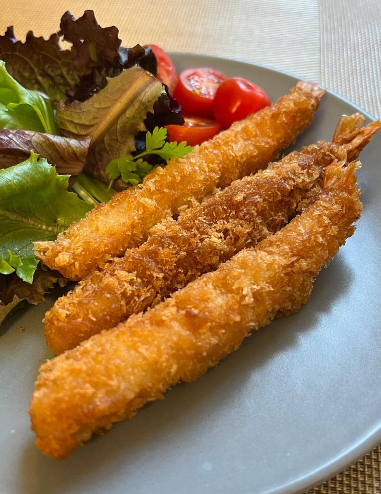 フランスで今人気の「Nobashi」って？在仏20年のライターが見つけた次なる和食ブームをレポート！（画像2）