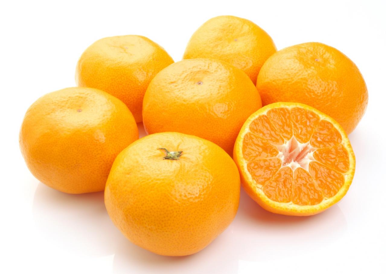 要注意！【便秘】の放置が「腸閉塞」になるかも⁉ 最低でも2日に1回は出す努力を（画像5）