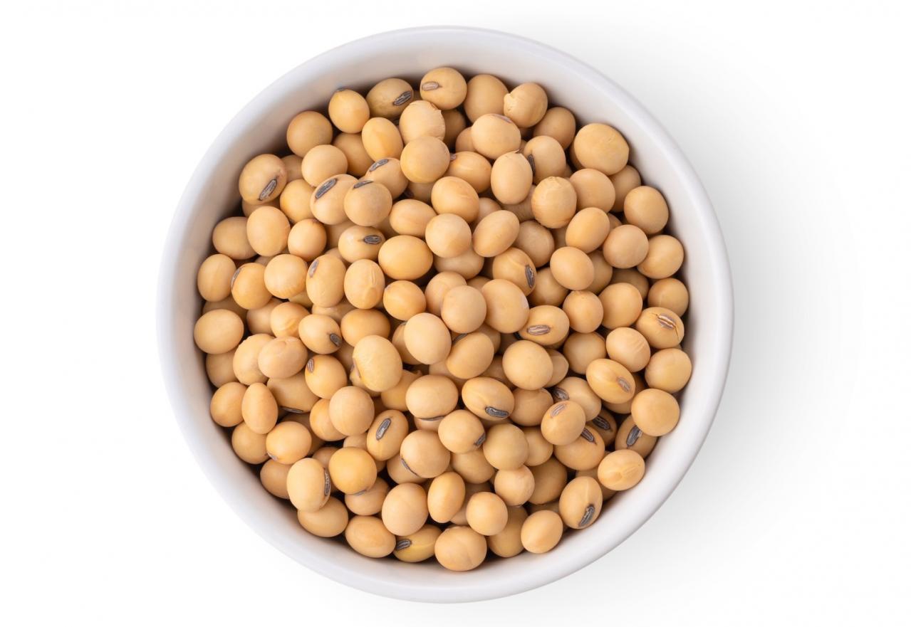 要注意！【便秘】の放置が「腸閉塞」になるかも⁉ 最低でも2日に1回は出す努力を（画像7）