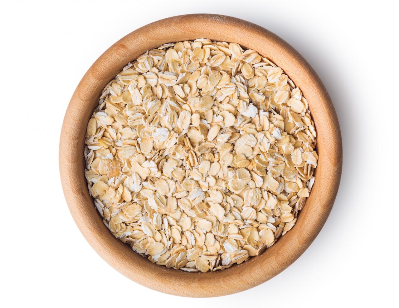 要注意！【便秘】の放置が「腸閉塞」になるかも⁉ 最低でも2日に1回は出す努力を（画像6）