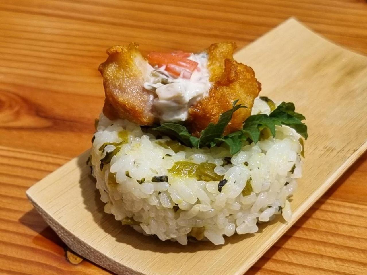 フランスで今人気の「Nobashi」って？在仏20年のライターが見つけた次なる和食ブームをレポート！（画像4）