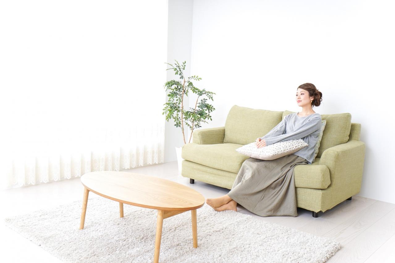 【クイズ】心が落ち込んだとき「家事をする or ぼーっと過ごす」正しいのはどっち？ 内科医・工藤孝文さん監修【疲れない心と体をつくる暮らし方のコツ】（画像3）