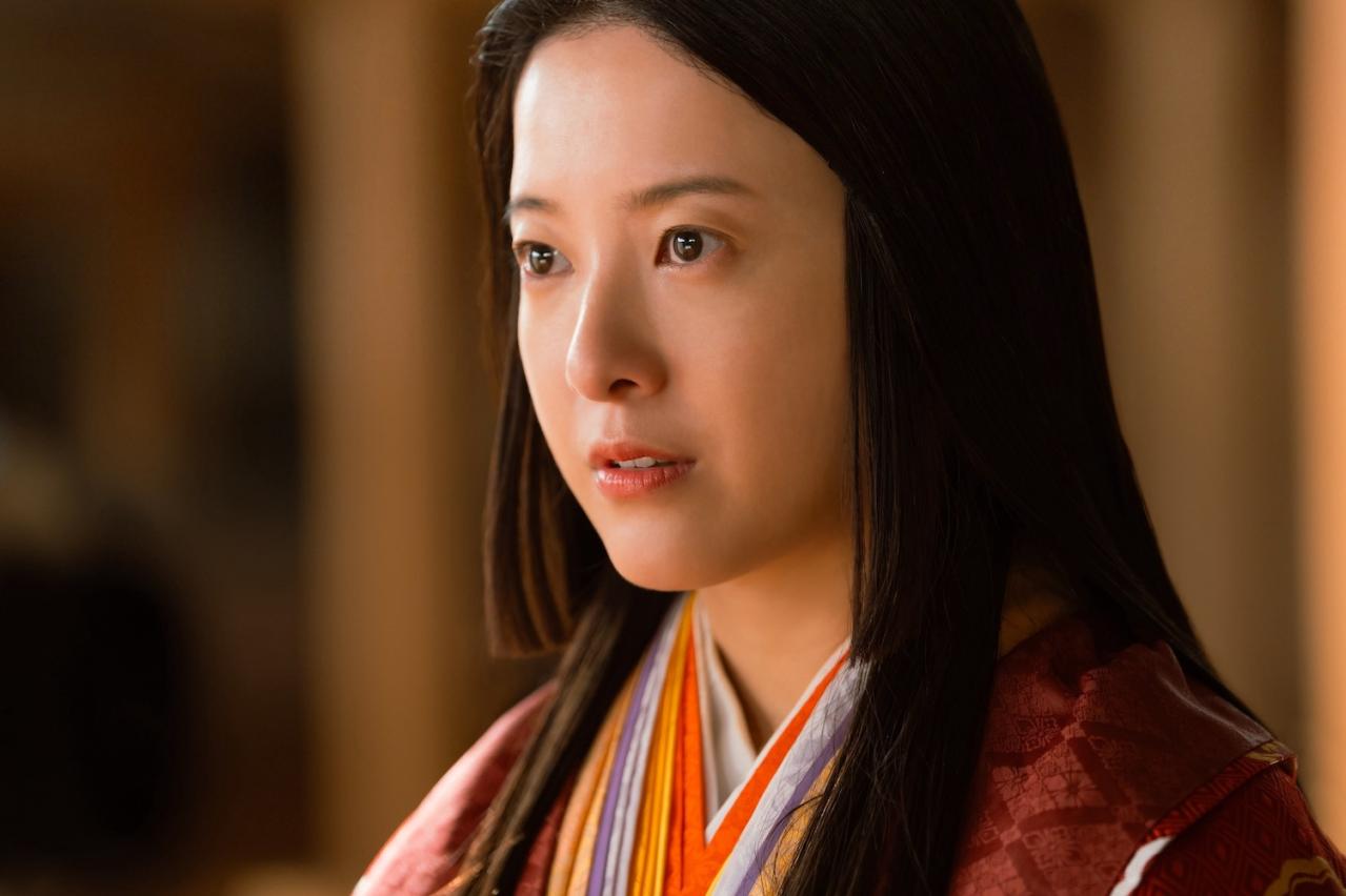 【光る君へ】紫式部（吉高由里子）の弟・惟規（高杉真宙）と一条天皇（塩野瑛久）が去り、いよいよ物語は終盤へ