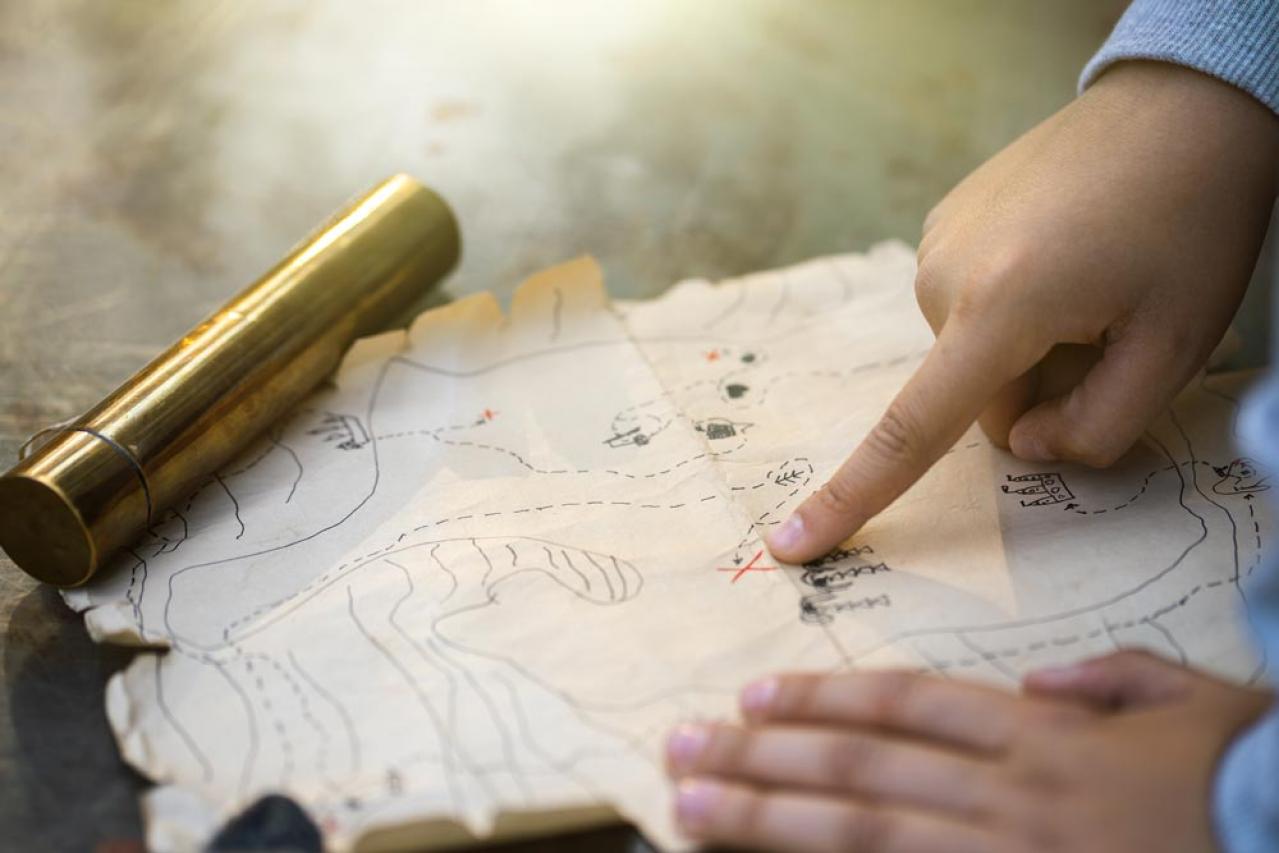 石破政権で、家計の負担はどう変わる？ 物価高への対処法とは？ 井戸美枝さんがアドバイス（画像2）