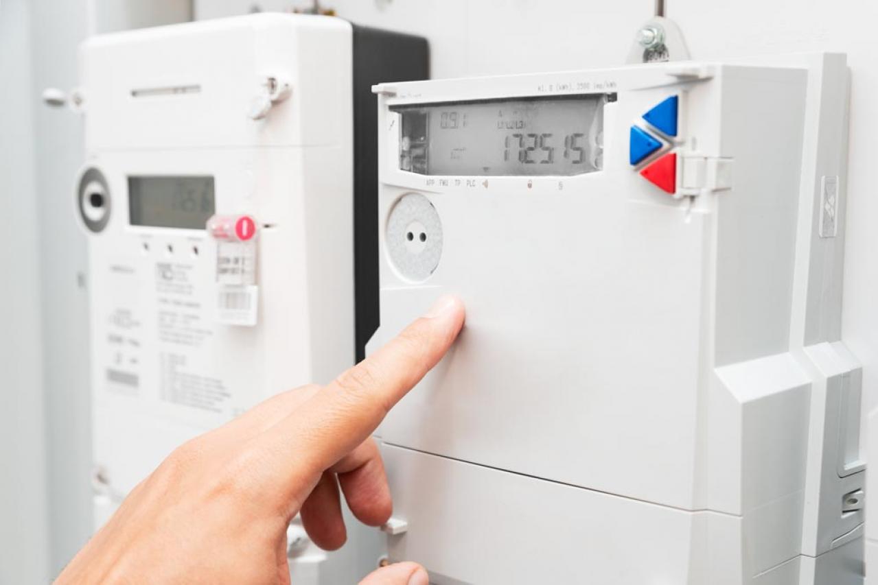 石破政権で、家計の負担はどう変わる？ 物価高への対処法とは？ 井戸美枝さんがアドバイス（画像4）