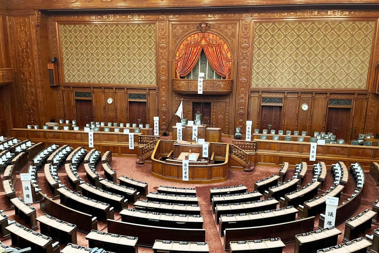 石破政権で、家計の負担はどう変わる？ 物価高への対処法とは？ 井戸美枝さんがアドバイス