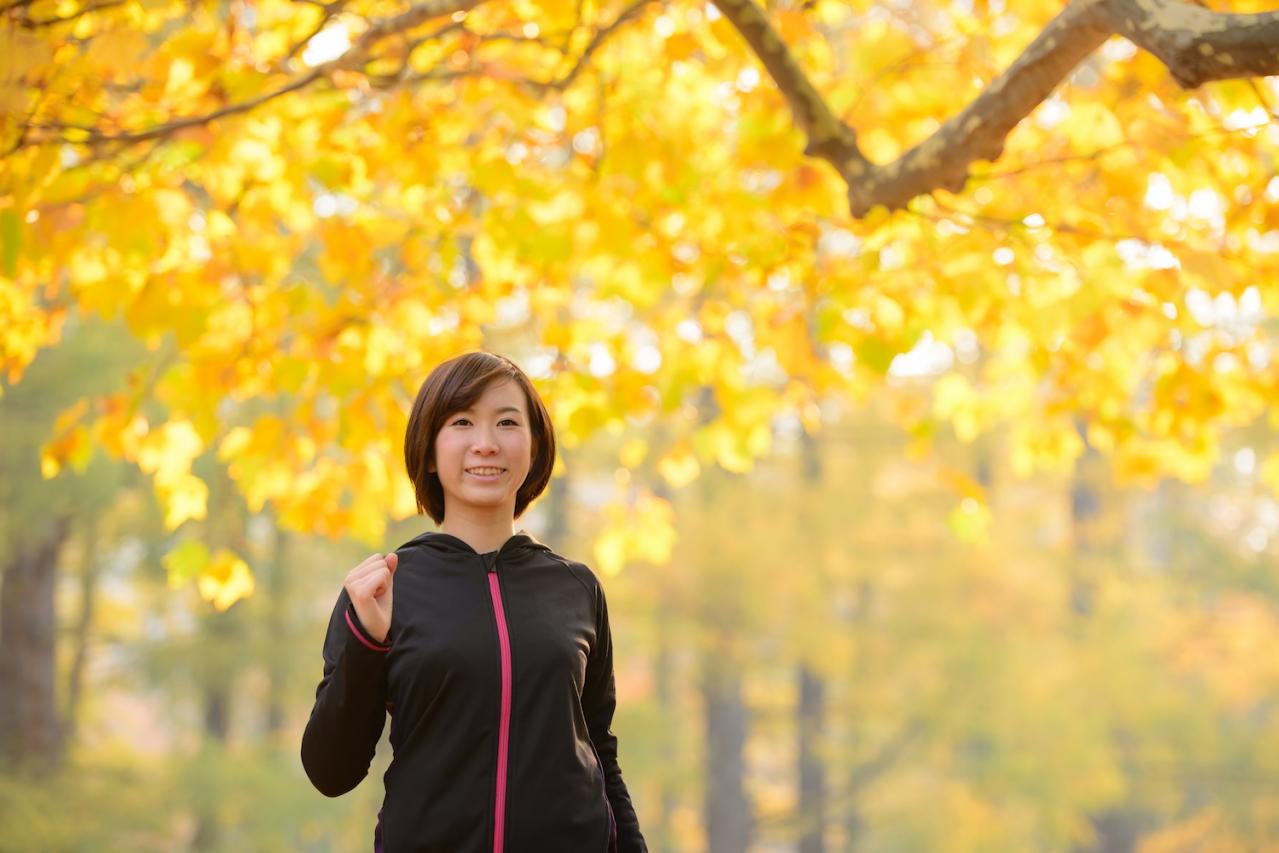 【血糖値がやや高め】の人必見！ 糖尿病予防のための食事と生活習慣改善のコツは？（画像2）