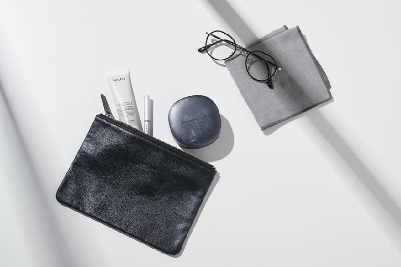 とかすだけで、サラサラ・ツヤ髪に！新発売のシャープ【プラズマクラスターヘアーブラシ】その実力とは？（画像5）