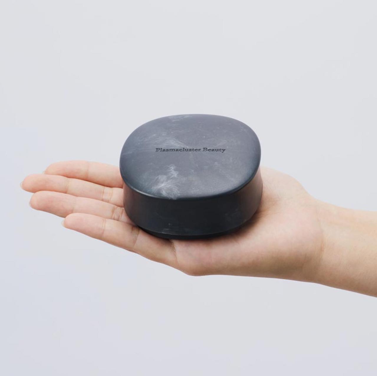 とかすだけで、サラサラ・ツヤ髪に！新発売のシャープ【プラズマクラスターヘアーブラシ】その実力とは？（画像4）