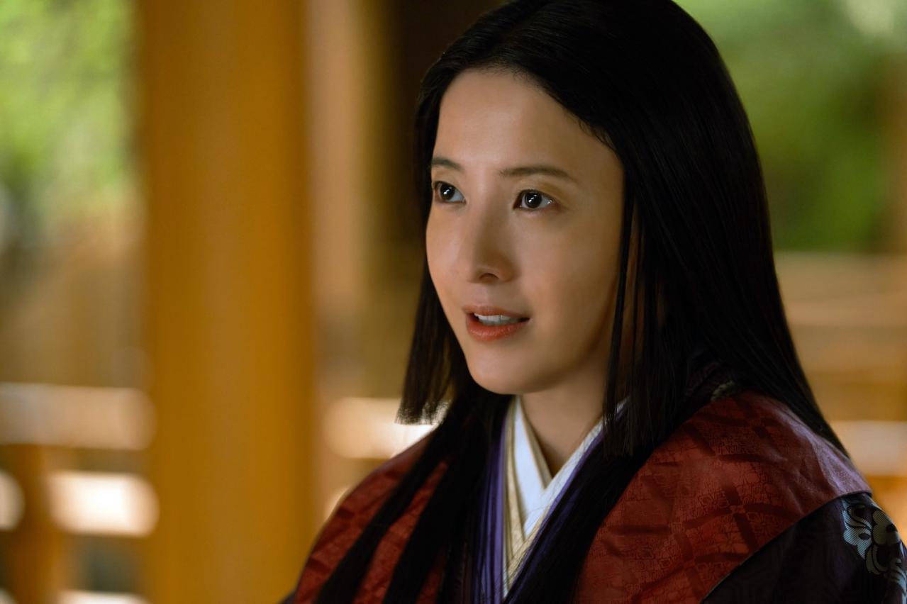 【光る君へ】次回のあらすじを公開！ 第43回「輝きののちに」のストーリー展開は？（ネタバレあり）（画像2）