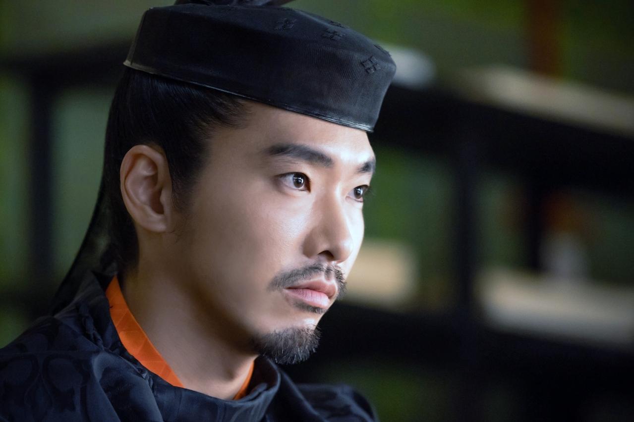 【光る君へ】次回のあらすじを公開！ 第43回「輝きののちに」のストーリー展開は？（ネタバレあり）