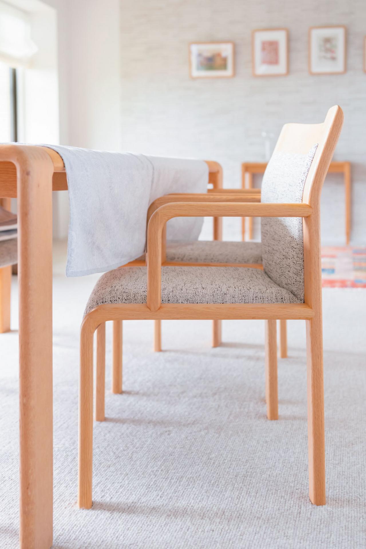 【近藤典子さん】が回答！ 片づけの悩みQ&A「増えるばかりの思い出の品。どうすればいい？」（画像3）